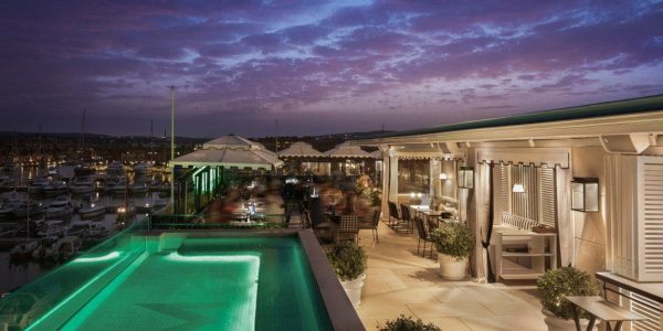 MIMSotogrande_MeliaCollection-Tribuna Rooftop Terrace golfarrangementje spanje (11)
