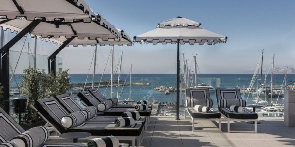 MIMSotogrande_MeliaCollection-Tribuna Rooftop Terrace golfarrangementje spanje (12)