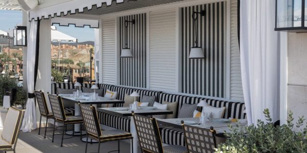 MIMSotogrande_MeliaCollection-Tribuna Rooftop Terrace golfarrangementje spanje (13)