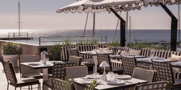 MIMSotogrande_MeliaCollection-Tribuna Rooftop Terrace golfarrangementje spanje (7)