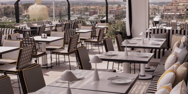 MIMSotogrande_MeliaCollection-Tribuna Rooftop Terrace golfarrangementje spanje (9)
