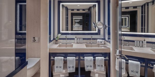 MIMSotogrande_MeliaCollection golfarrangementje spanje