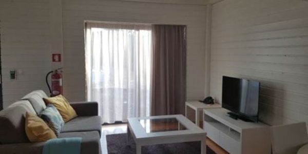 #Magnolia hotel #Quinta do Lago #golfvakantie #portugal #algarve 010110