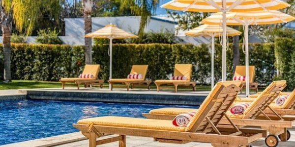 #Magnolia hotel #Quinta do Lago #golfvakantie #portugal #algarve 010115