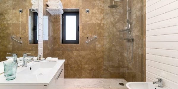 #Magnolia hotel #Quinta do Lago #golfvakantie #portugal #algarve 1 (1)