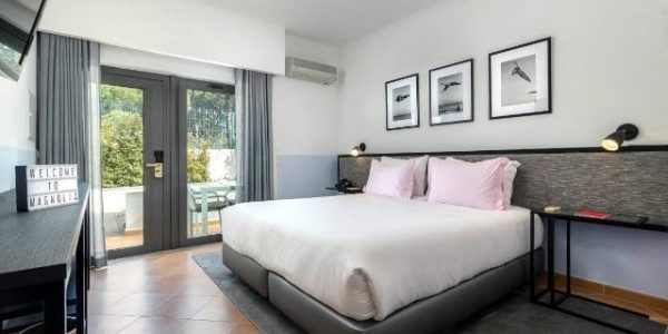 #Magnolia hotel #Quinta do Lago #golfvakantie #portugal #algarve 1 (2)
