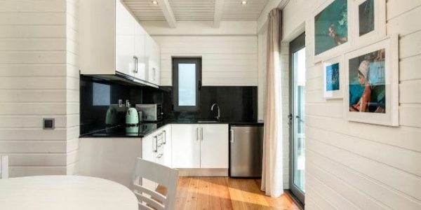 #Magnolia hotel #Quinta do Lago #golfvakantie #portugal #algarve 1 (4)
