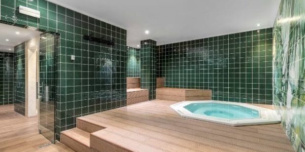 #Magnolia hotel #Quinta do Lago #golfvakantie #portugal #algarve 1 (5)