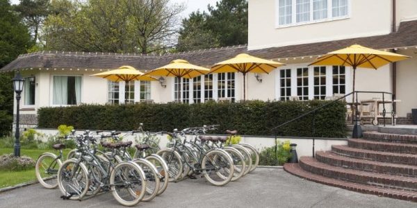 Manoir hotel Golfarrangementje.nl (5)