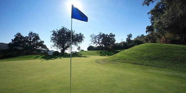 Marbella GC