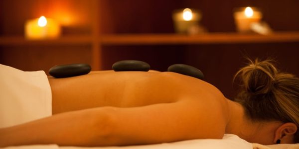 Marriot Praia d el Rey portugal golf vakantie spa