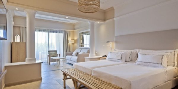 Melia Villaitana golfarrangementje golfreizen spanje (100)