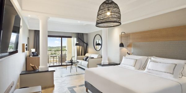 Melia Villaitana golfarrangementje golfreizen spanje (101)