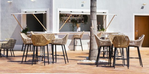 Melia Villaitana golfarrangementje golfreizen spanje (128)