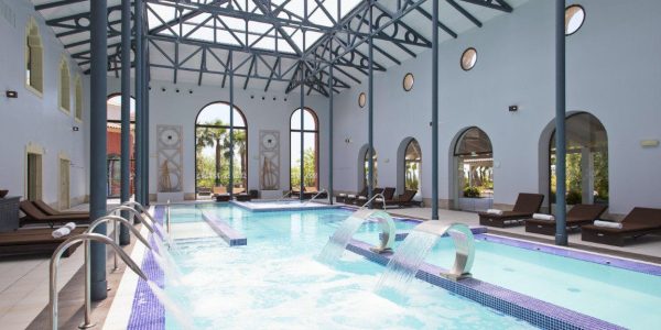Melia Villaitana golfarrangementje golfreizen spanje (143)