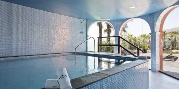 Melia Villaitana golfarrangementje golfreizen spanje (146)