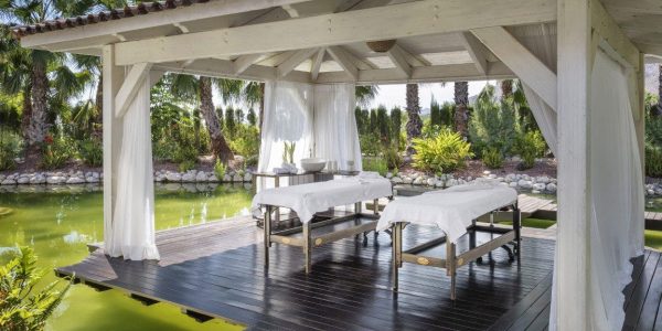 Melia Villaitana golfarrangementje golfreizen spanje (147)