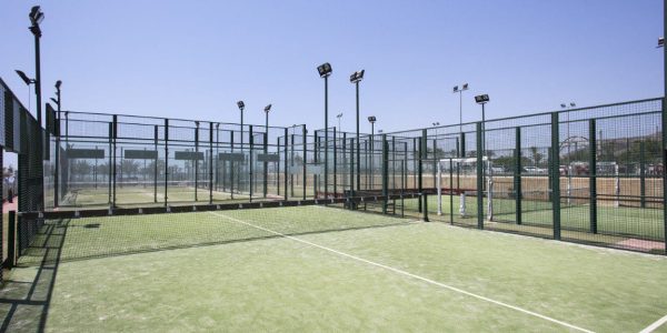 Melia Villaitana golfarrangementje golfreizen spanje (150)