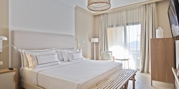 Melia Villaitana golfarrangementje golfreizen spanje (96)