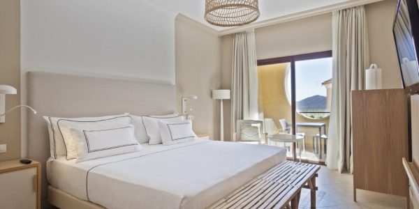 Melia Villaitana golfarrangementje golfreizen spanje (97)