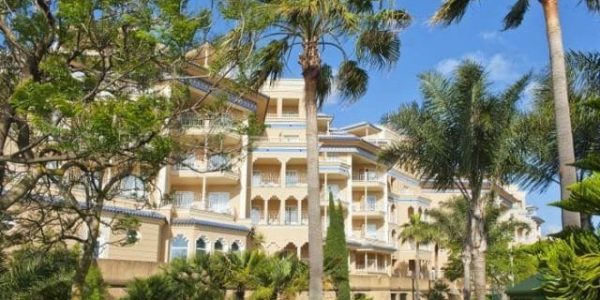 #MeliaAtlantico-#IslaCanela-#golfvakantie # spanje6