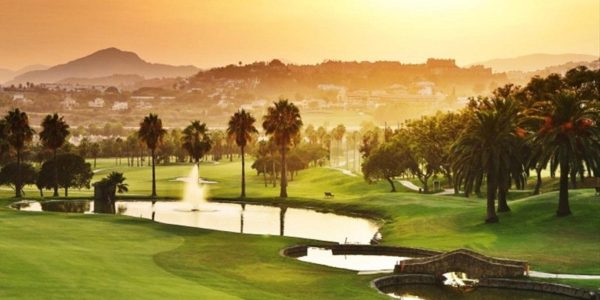 MiM Sotogrande golf reis spanje golfarrangementje (17)