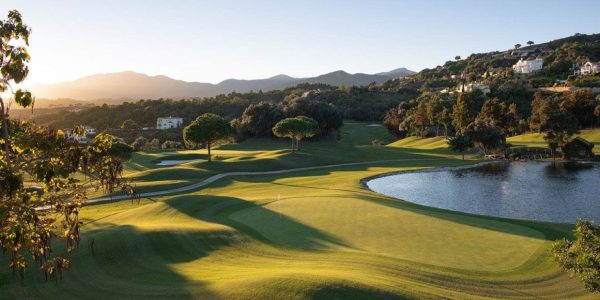 MiM Sotogrande golf reis spanje golfarrangementje (18)