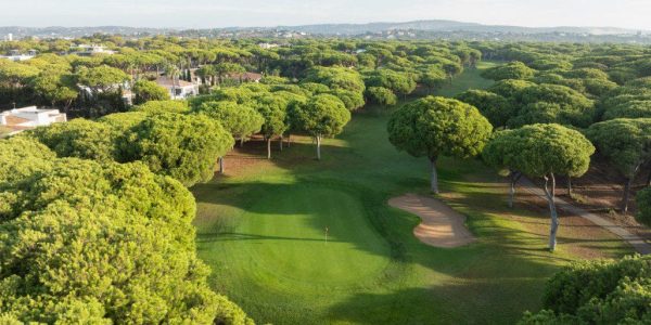 Millennium-Vilamoura golfarrangementje golfreizen Portugal (1)