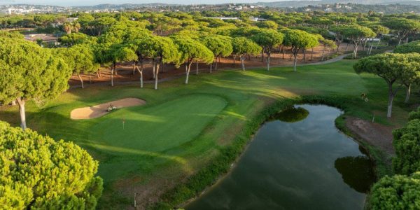 Millennium-Vilamoura golfarrangementje golfreizen Portugal (10)