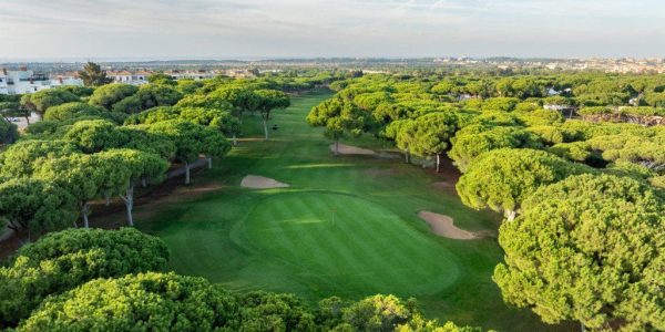 Millennium-Vilamoura golfarrangementje golfreizen Portugal (11)