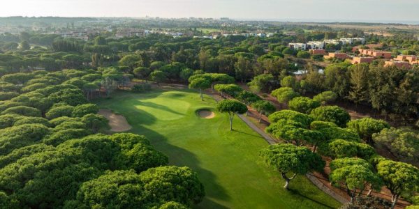 Millennium-Vilamoura golfarrangementje golfreizen Portugal (12)
