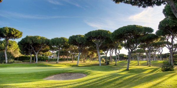 Millennium-Vilamoura golfarrangementje golfreizen Portugal (2)