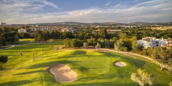 Millennium-Vilamoura golfarrangementje golfreizen Portugal (3)