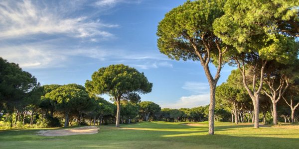 Millennium-Vilamoura golfarrangementje golfreizen Portugal (4)