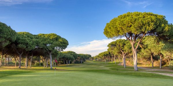 Millennium-Vilamoura golfarrangementje golfreizen Portugal (5)