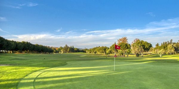 Millennium-Vilamoura golfarrangementje golfreizen Portugal (6)
