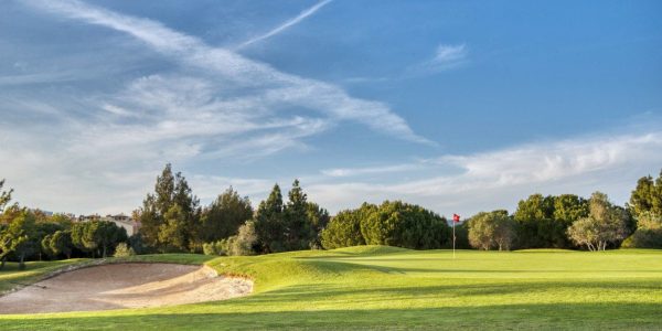 Millennium-Vilamoura golfarrangementje golfreizen Portugal (7)