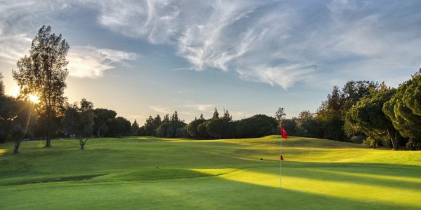 Millennium-Vilamoura golfarrangementje golfreizen Portugal (8)