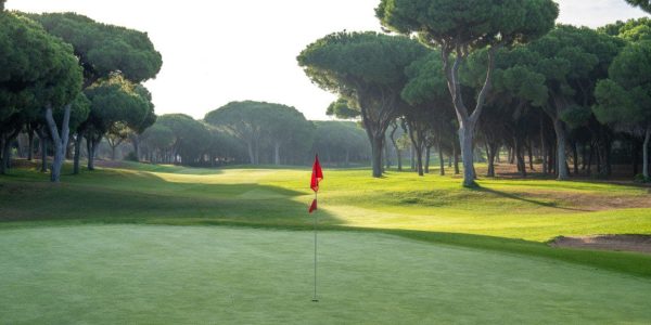Millennium-Vilamoura golfarrangementje golfreizen Portugal (9)