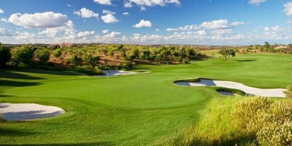 Monte-rei-golfvakantie-portugal-2
