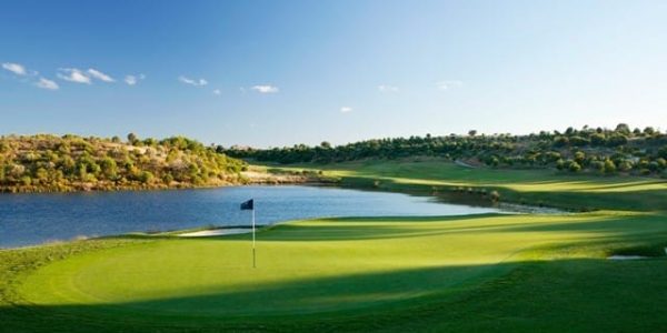 Monte-rei-golfvakantie-portugal-3