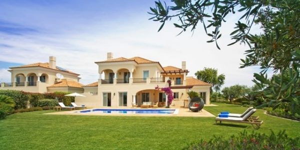 Monte rei golfvakantie portugal algarve  (19)