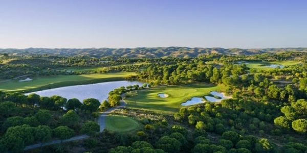 Monte rei golfvakantie portugal algarve  (27)