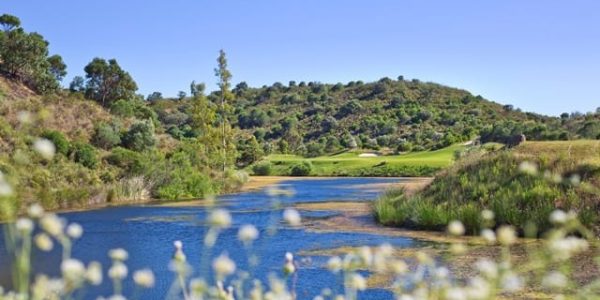 Monte rei golfvakantie portugal algarve  (28)