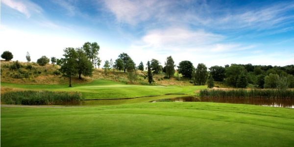 MontgomerieCourse_10th