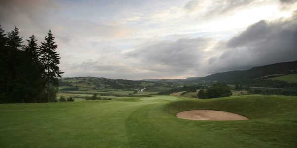 MontgomerieCourse_3rd