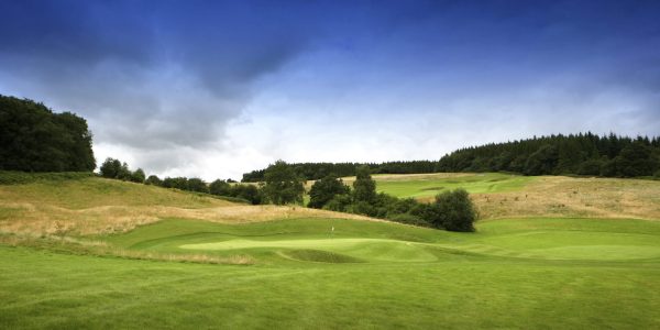 MontgomerieCourse_6th