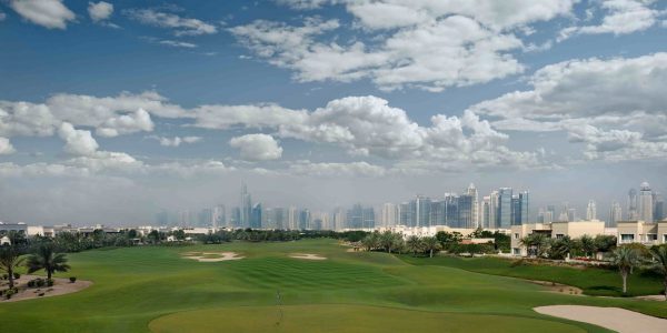Montgommerie_golf_vakantie_reis_Dubai