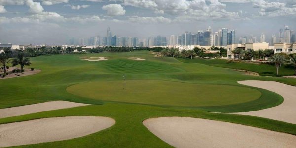 Montgommerie_golf_vakantie_reis_Dubai