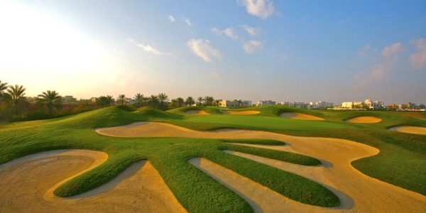 Montgommerie_golf_vakantie_reis_Dubai_2